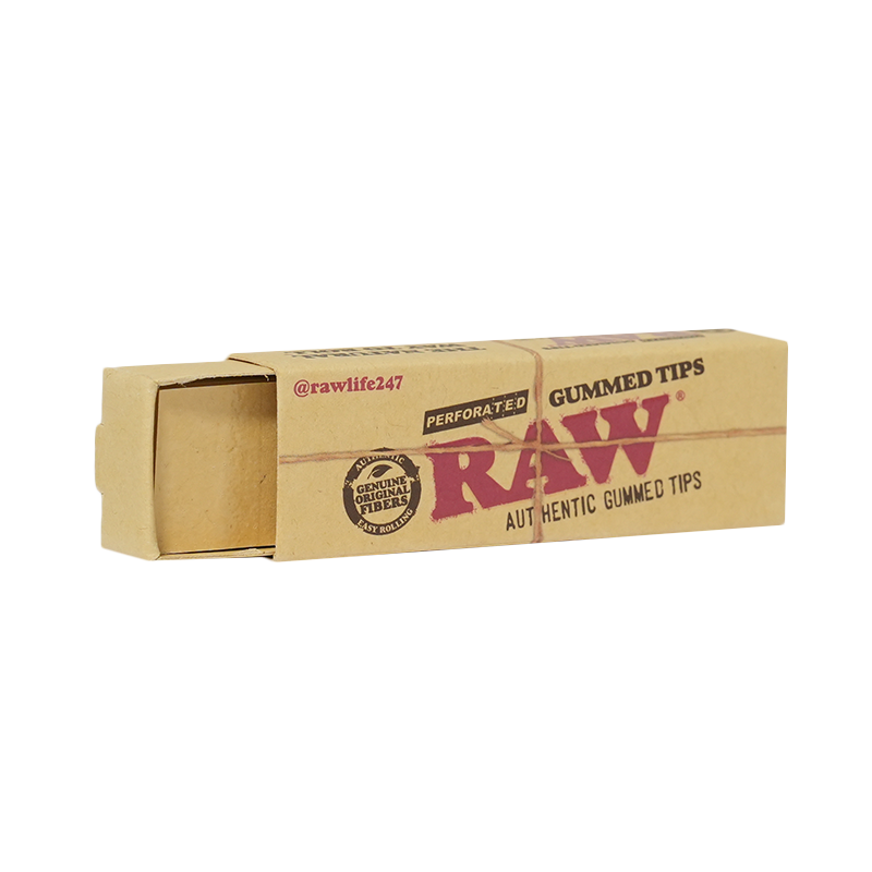 Lazy loading image