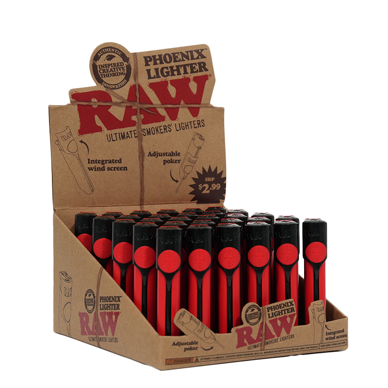 RAW-HZ-LTR-PHX-RED-30PK_view3