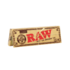 RAW Classic 20th Anniversary Pack