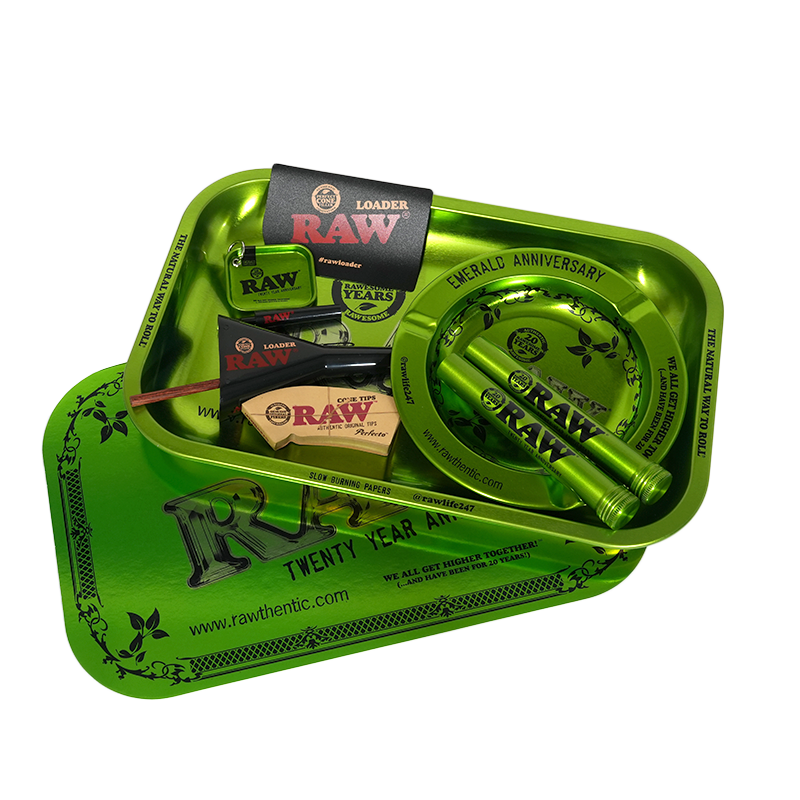 RAW-PROMO-SET-20TH-1PC_featured
