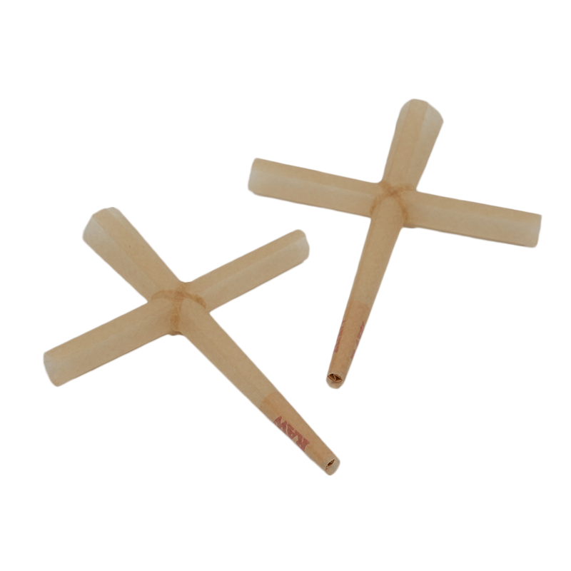 RAW-CONE-CROSS-CLA-2BX_featured