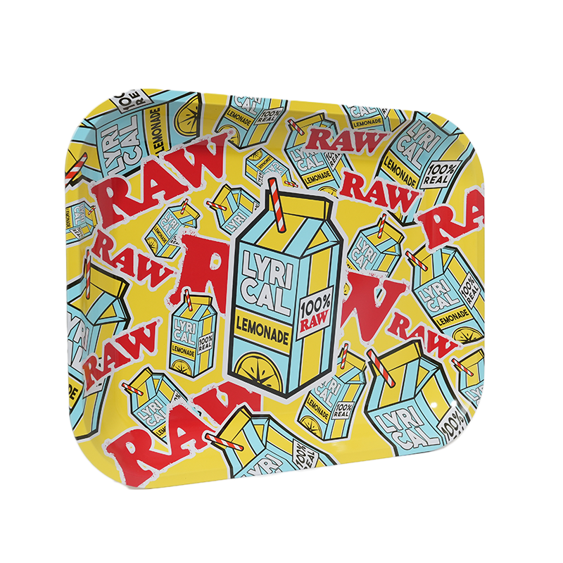 RAW-TRAY-LG-LL-LOGO-1PC_featured