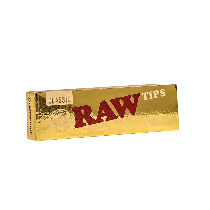 RAW-TIPS-ROLLUP-ETHER-50BX_featured (1) RAW-TIPS-ROLLUP-ETHER-50BX_featured (1)