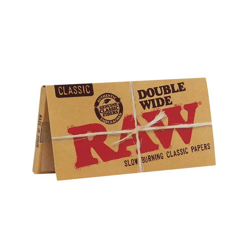 RAW-PAP-DBL-CLA-50BX_featured