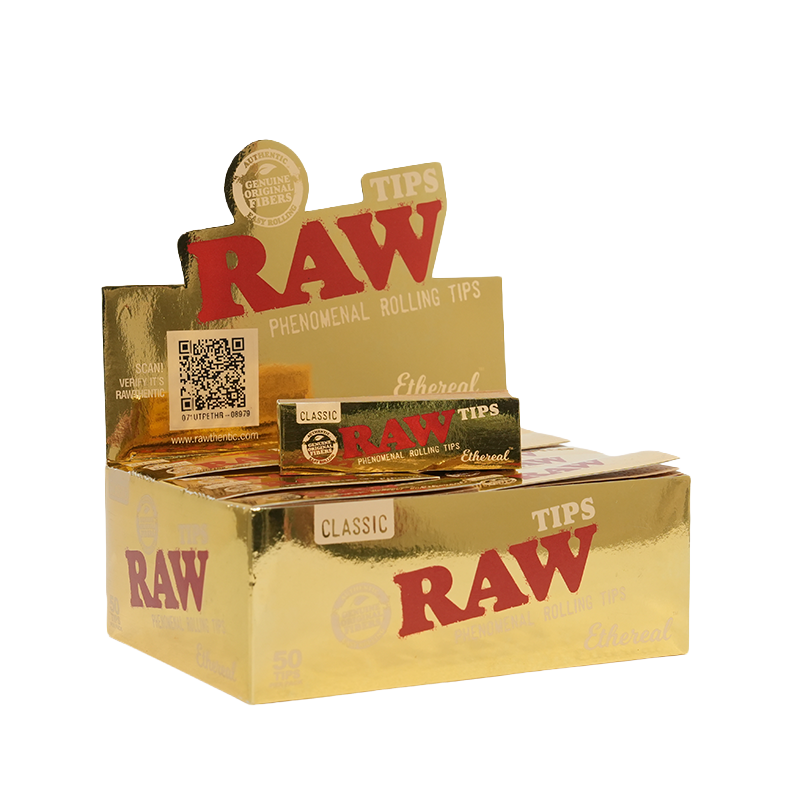RAW-TIPS-ROLLUP-ETHER-50BX_featured (2)