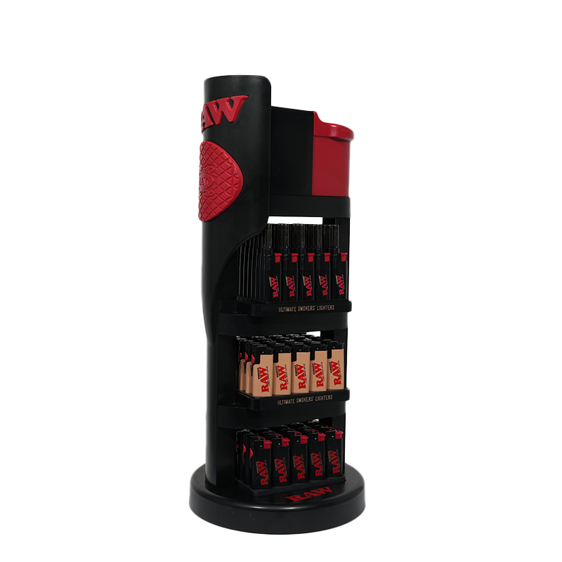 RAW-HZ-LTR-DISP-LOADED-1PC_featured
