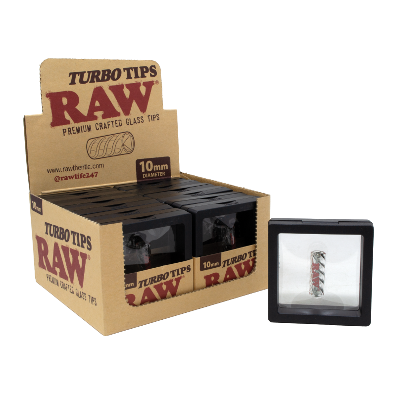 RAW-TIPS-TURBO-BLK10MM-12BX_catalog1