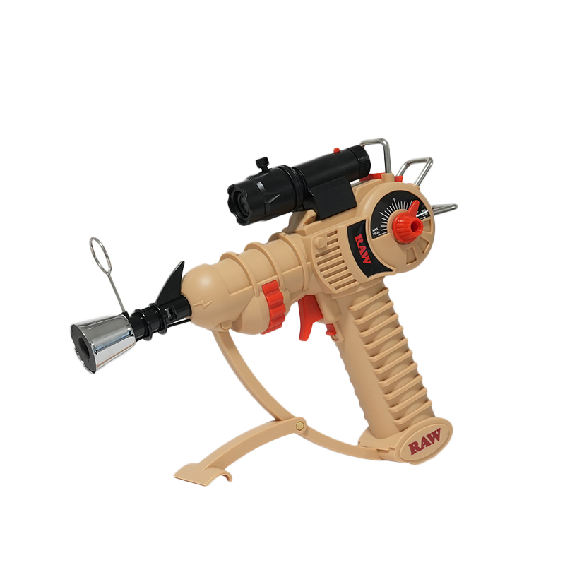 Lazy loading image