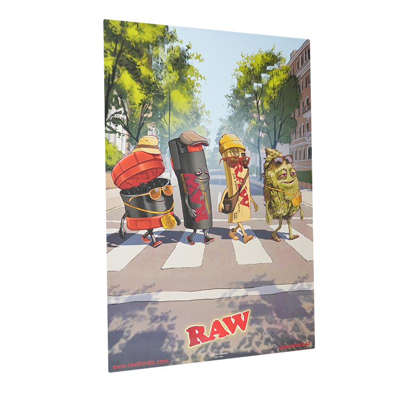 Lazy loading image