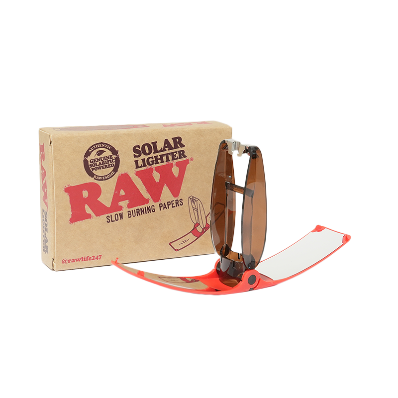 Lazy loading image