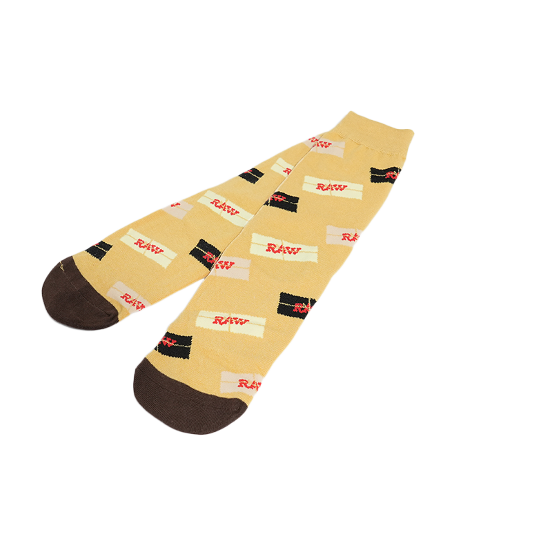 Lazy loading image