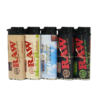 RAW Flighter