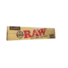 RAW Classic GOAT Pack