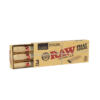 RAW Phat Stogee
