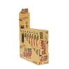 RAW Phat Stogee