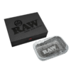 RAW Giorgio Vasari Ashtray
