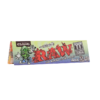 RAW x Talking Terps King Size Wide