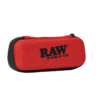 RAW Red Pre-Rawlet