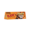RAW X Juicy Pumpkin Spice