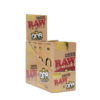 RAW x DNA 24K Gold Terp Spray