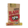 RAW x DNA 24K Gold Terp Spray